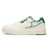 361º Urban Glide Skateboard Shoes 572416608-7